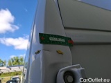  Peugeot  Boxer BLUEHDI S&S 120 PRO 335 L3H3 #69