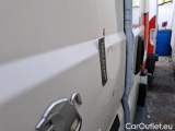  Peugeot  Boxer BLUEHDI S&S 120 PRO 335 L3H3 #70