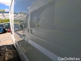  Peugeot  Boxer BLUEHDI S&S 120 PRO 335 L3H3 #72