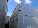 Peugeot  Boxer BLUEHDI S&S 120 PRO 335 L3H3 #77