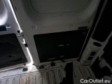  Peugeot  Boxer BLUEHDI S&S 120 PRO 335 L3H3 #80