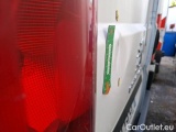  Peugeot  Boxer BLUEHDI S&S 120 PRO 335 L3H3 #82
