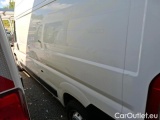  Peugeot  Boxer BLUEHDI S&S 120 PRO 335 L3H3 #83