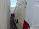  Peugeot  Boxer BLUEHDI S&S 120 PRO 335 L3H3 #85