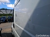  Peugeot  Boxer BLUEHDI S&S 120 PRO 335 L3H3 #86