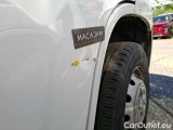  Peugeot  Boxer BLUEHDI S&S 120 PRO 335 L3H3 #87
