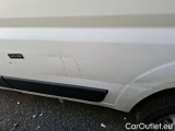  Peugeot  Boxer BLUEHDI S&S 120 PRO 335 L3H3 #89