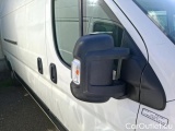  Peugeot  Boxer BLUEHDI S&S 120 PRO 335 L3H3 #93