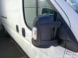  Peugeot  Boxer BLUEHDI S&S 120 PRO 335 L3H3 #95
