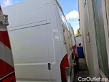  Peugeot  Boxer BLUEHDI S&S 120 PRO 335 L3H3 #97