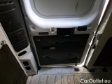  Peugeot  Boxer BLUEHDI S&S 120 PRO 335 L3H3 #99