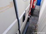  Peugeot  Boxer BLUEHDI S&S 120 PRO 335 L3H3 #98