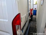  Peugeot  Boxer BLUEHDI S&S 120 PRO 335 L3H3 #100