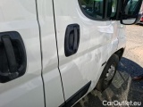  Peugeot  Boxer BLUEHDI S&S 120 PRO 335 L3H3 #106