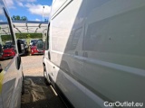  Peugeot  Boxer BLUEHDI S&S 120 PRO 335 L3H3 #108