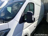  Peugeot  Boxer BLUEHDI S&S 120 PRO 335 L3H3 #114