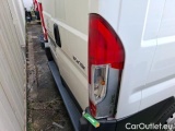  Peugeot  Boxer BLUEHDI S&S 120 PRO 335 L3H3 #118