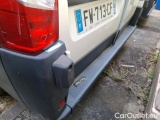 Peugeot  Boxer BLUEHDI S&S 120 PRO 335 L3H3 #123