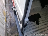  Peugeot  Boxer BLUEHDI S&S 120 PRO 335 L3H3 #126