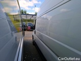  Peugeot  Boxer BLUEHDI S&S 120 PRO 335 L3H3 #129
