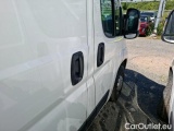  Peugeot  Boxer BLUEHDI S&S 120 PRO 335 L3H3 #128