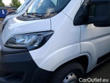  Peugeot  Boxer BLUEHDI S&S 120 PRO 335 L3H3 #131