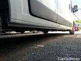  Peugeot  Boxer BLUEHDI S&S 120 PRO 335 L3H3 #130