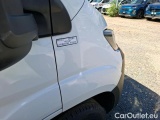  Peugeot  Boxer BLUEHDI S&S 120 PRO 335 L3H3 #132