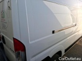  Peugeot  Boxer BLUEHDI S&S 120 PRO 335 L3H3 #134