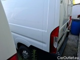  Peugeot  Boxer BLUEHDI S&S 120 PRO 335 L3H3 #2