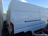  Peugeot  Boxer BLUEHDI S&S 120 PRO 335 L3H3 #3