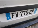  Peugeot  Boxer BLUEHDI S&S 120 PRO 335 L3H3 #5