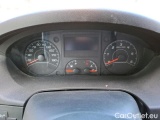  Peugeot  Boxer BLUEHDI S&S 120 PRO 335 L3H3 #7