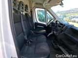  Peugeot  Boxer BLUEHDI S&S 120 PRO 335 L3H3 #9