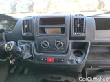  Peugeot  Boxer BLUEHDI S&S 120 PRO 335 L3H3 #11