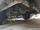  Peugeot  Boxer BLUEHDI S&S 120 PRO 335 L3H3 #12
