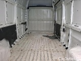  Peugeot  Boxer BLUEHDI S&S 120 PRO 335 L3H3 #13