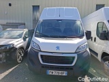  Peugeot  Boxer BLUEHDI S&S 120 PRO 335 L3H3 #14