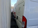  Peugeot  Boxer BLUEHDI S&S 120 PRO 335 L3H3 #15