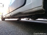  Peugeot  Boxer BLUEHDI S&S 120 PRO 335 L3H3 #16