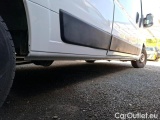  Peugeot  Boxer BLUEHDI S&S 120 PRO 335 L3H3 #17