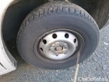  Peugeot  Boxer BLUEHDI S&S 120 PRO 335 L3H3 #19