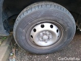  Peugeot  Boxer BLUEHDI S&S 120 PRO 335 L3H3 #21