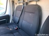  Peugeot  Boxer BLUEHDI S&S 120 PRO 335 L3H3 #30