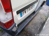  Peugeot  Boxer BLUEHDI S&S 120 PRO 335 L3H3 #33