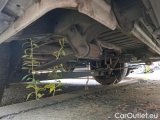  Peugeot  Boxer BLUEHDI S&S 120 PRO 335 L3H3 #37