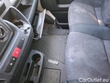  Peugeot  Boxer BLUEHDI S&S 120 PRO 335 L3H3 #40