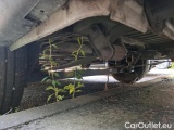  Peugeot  Boxer BLUEHDI S&S 120 PRO 335 L3H3 #39
