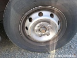  Peugeot  Boxer BLUEHDI S&S 120 PRO 335 L3H3 #43