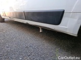  Peugeot  Boxer BLUEHDI S&S 120 PRO 335 L3H3 #51